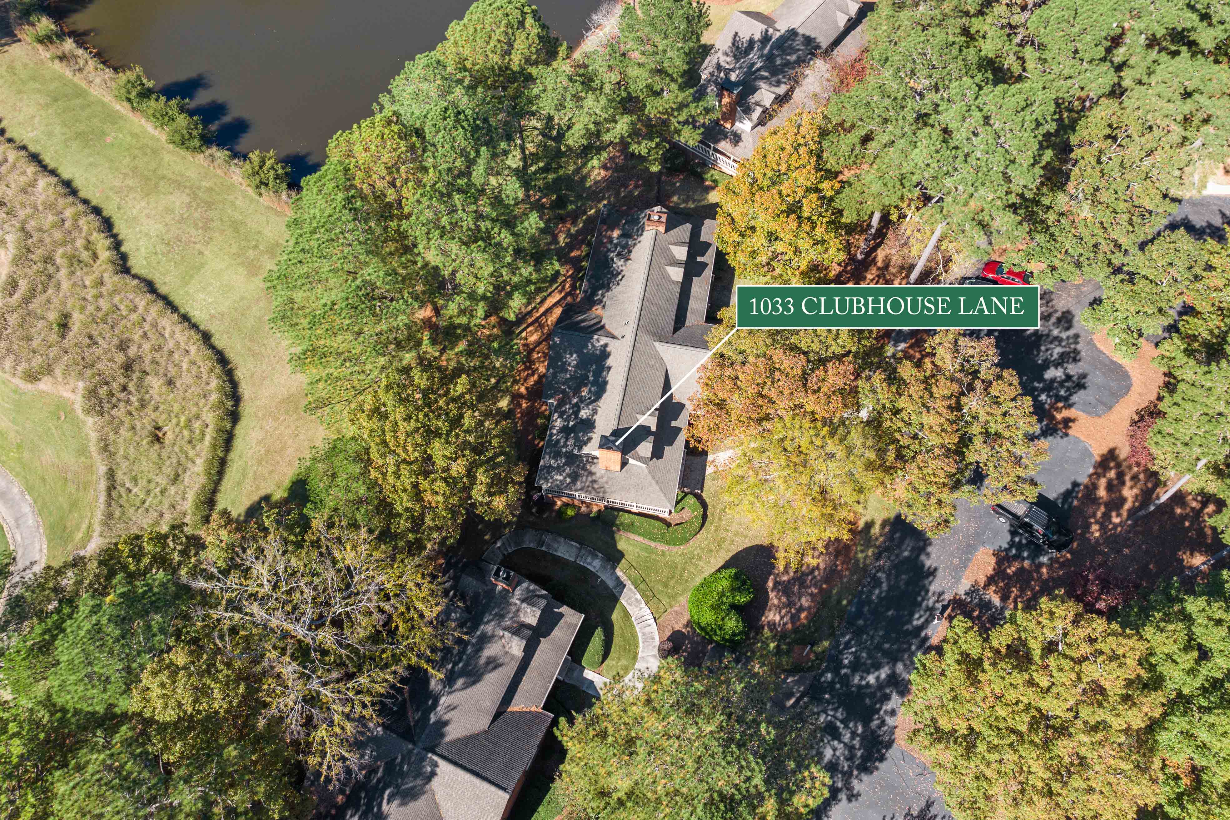 1033 Clubhouse Lane image 34